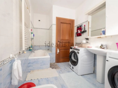 immagine annuncio 2 di 9