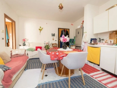 immagine annuncio 1 di 9