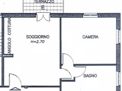 immagine annuncio 3 di 9