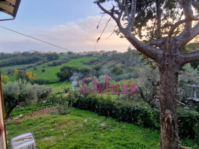 immagine annuncio 2 di 8