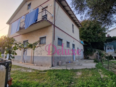 immagine annuncio 1 di 8