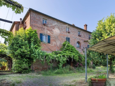immagine annuncio 1 di 9