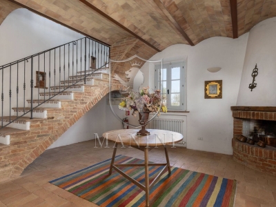 immagine annuncio 6 di 9