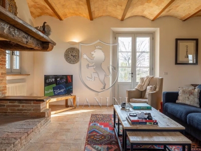 immagine annuncio 7 di 9