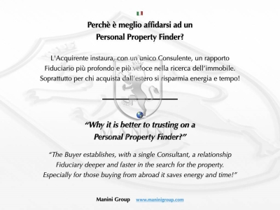 immagine annuncio 4 di 9