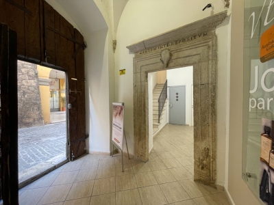 immagine annuncio 1 di 9