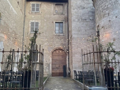 immagine annuncio 6 di 9