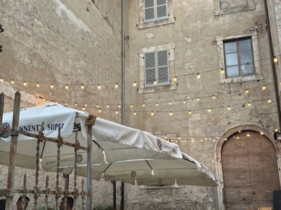 immagine annuncio 7 di 9