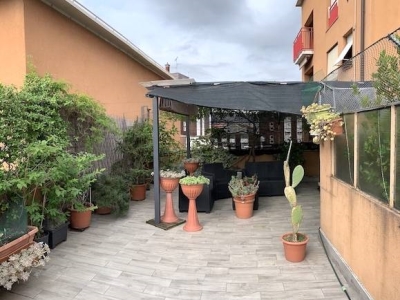 immagine annuncio 3 di 9