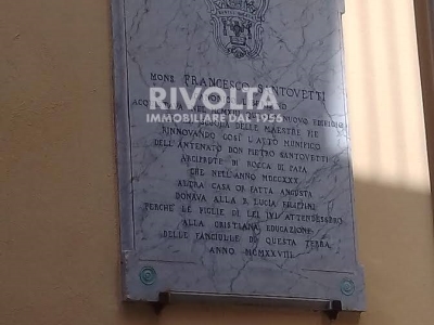 immagine annuncio 3 di 9
