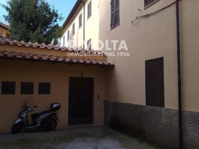 immagine annuncio 5 di 9