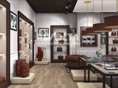 immagine annuncio 1 di 8