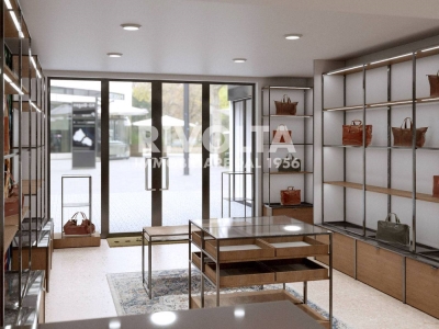 immagine annuncio 2 di 8