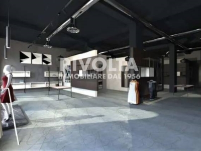 immagine annuncio 5 di 8