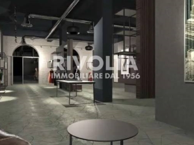 immagine annuncio 7 di 8