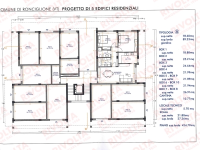 immagine annuncio 3 di 5