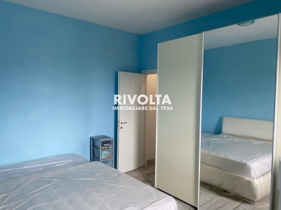 immagine annuncio 7 di 9