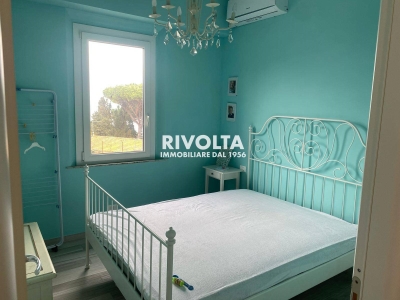 immagine annuncio 8 di 9