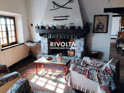 immagine annuncio 7 di 9