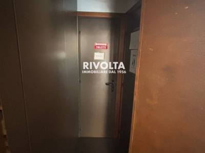 immagine annuncio 5 di 9
