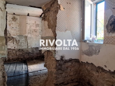immagine annuncio 2 di 9