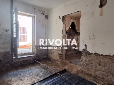 immagine annuncio 6 di 9