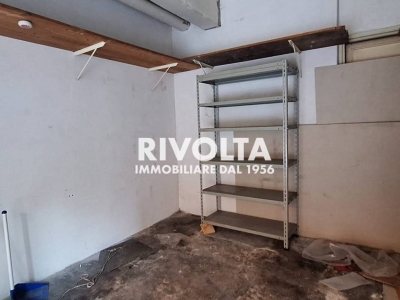 immagine annuncio 5 di 8