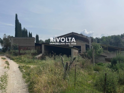 immagine annuncio 8 di 9