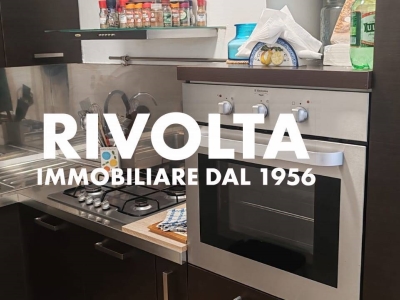 immagine annuncio 5 di 9
