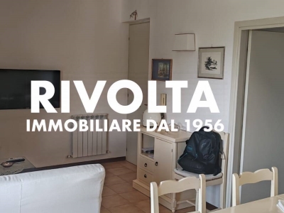 immagine annuncio 4 di 9