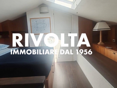 immagine annuncio 3 di 9
