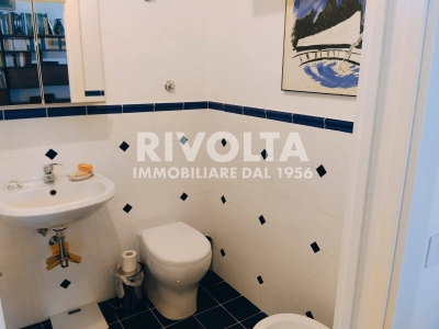 immagine annuncio 6 di 9