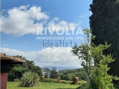 immagine annuncio 4 di 9
