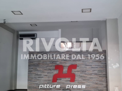 immagine annuncio 8 di 9