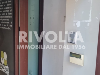 immagine annuncio 1 di 9