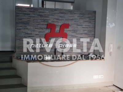 immagine annuncio 3 di 9