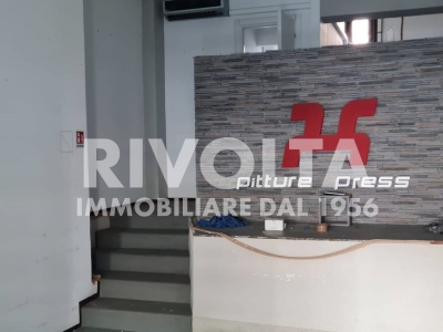 immagine annuncio 7 di 9