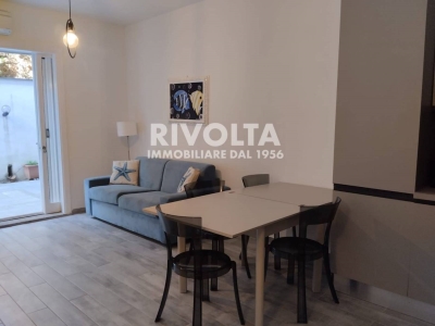 immagine annuncio 2 di 9