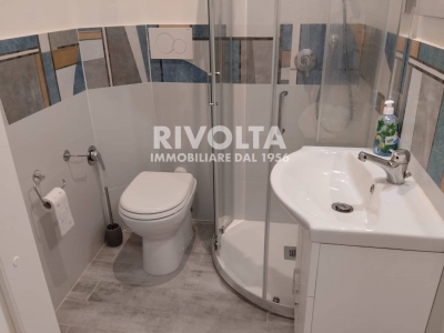immagine annuncio 5 di 9