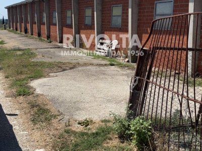 immagine annuncio 3 di 7