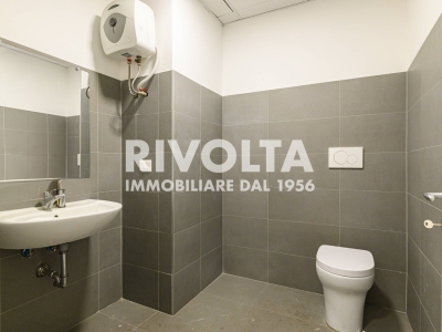 immagine annuncio 4 di 9
