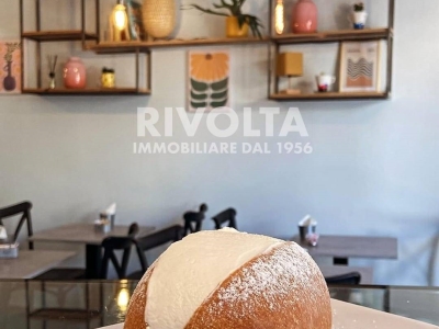 immagine annuncio 6 di 9