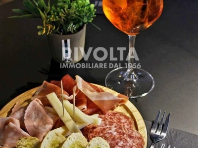 immagine annuncio 2 di 9