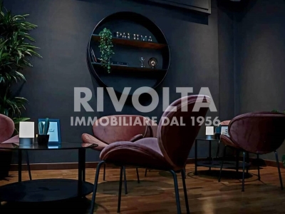 immagine annuncio 7 di 9
