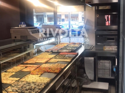 immagine annuncio 1 di 9