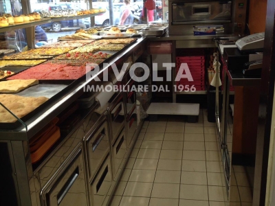 immagine annuncio 2 di 9