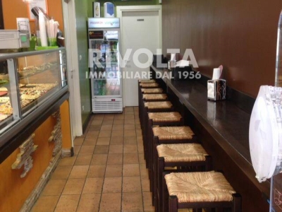 immagine annuncio 3 di 9