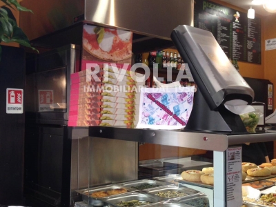 immagine annuncio 5 di 9