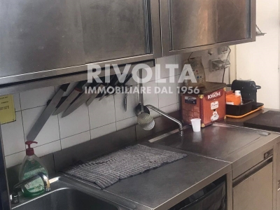 immagine annuncio 6 di 9