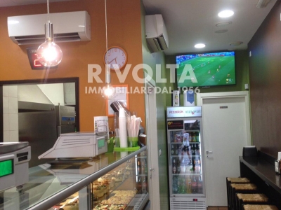 immagine annuncio 8 di 9